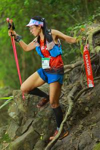 BIB: 
                            <button type="button" onclick="openModal(19490345)" class="btn btn-primary btn-sm float-right btn-popup" data-toggle="modal" data-target=".modal-high-quality">
                        <i class="fas fa-shopping-cart"></i> Add to Cart
                    </button>
                                            <button type="button" onclick="isThisMe(19490345, true)" class="btn btn-success btn-sm float-right btn-popup btn-isme hidden" data-toggle="tooltip" data-placement="bottom" title="นี่คือรูปของคุณใช่ไหม คลิกที่นี่เพื่อเอาเข้าอัลบั้ม">
                        <i class="fas fa-plus"></i> Add to album
                    </button>
                    <button type="button" onclick="isThisMe(19490345, false)" class="btn btn-warning btn-sm float-right btn-popup btn-isnotme hidden">
                        <i class="fas fa-ban"></i> Remove from album
                    </button>